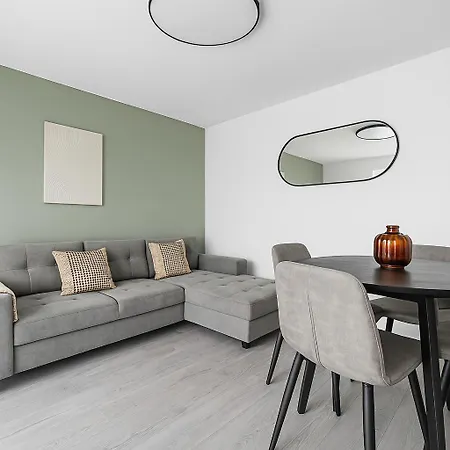 Cosy Double Room In Morden London Exterior photo